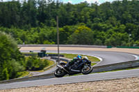 Slovakia-Ring;event-digital-images;motorbikes;no-limits;peter-wileman-photography;trackday;trackday-digital-images
